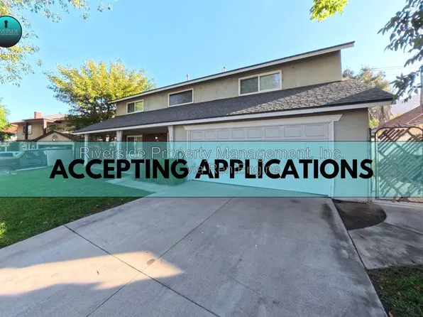 859 Kentwood Dr, Riverside, CA 92507