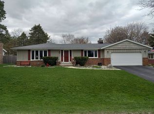 4332 Garden Dr, Racine, WI 53403