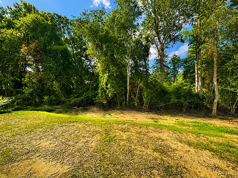 12541 Windmere Dr — Photo 38