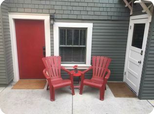 1016 U St #B, Sacramento, CA 95818