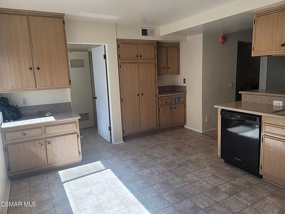 3rd image of 6229 Nita Ave #1/2