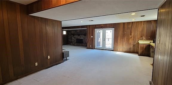 5th image of 2019 N 71st St