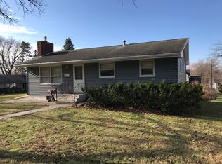 203 B Ave NE, Chatfield, MN 55923