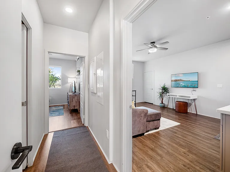 91-3475 Nana Hope St #201 — Photo 17