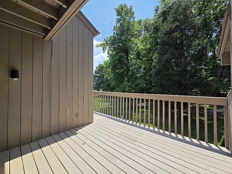 23 Longbow Ct — Photo 23