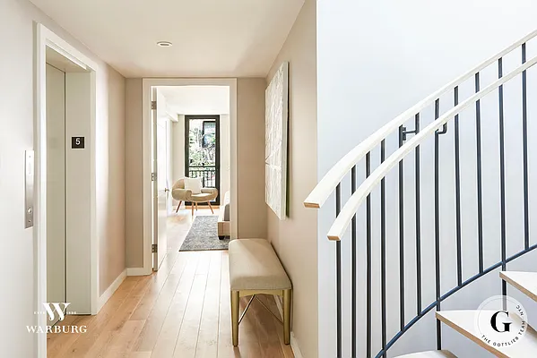 Rented by Warburg | media 27