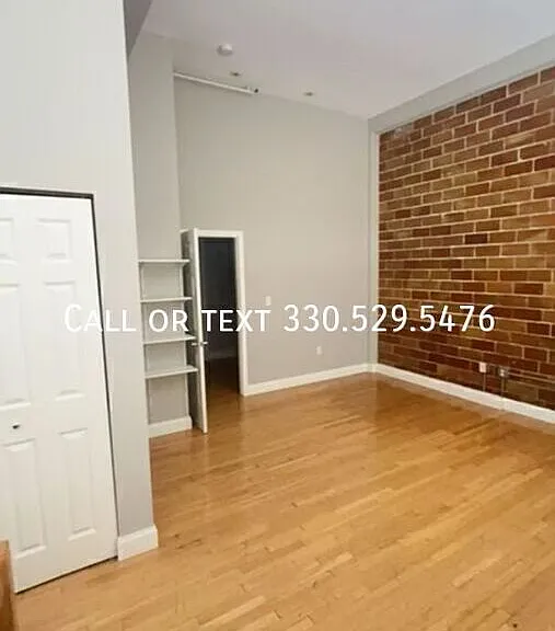 2404 Prospect Ave — Photo 63