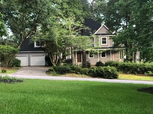 108 Beaver Tail Cir, Cayce, SC 29033