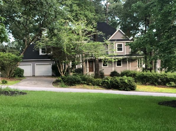 Houses For Rent in Cayce SC - 15 Homes | Zillow