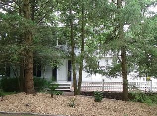 7 Aspen Rd, Hopewell Junction, NY 12533