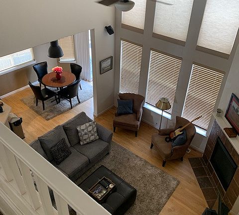 3rd image of 1688 Granger Cir