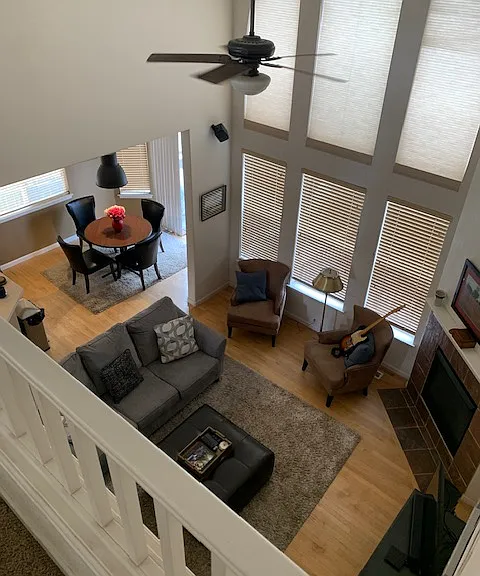 1688 Granger Cir — Photo 3