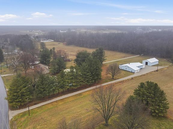 2nd image of 2270 Ginder Rd NW