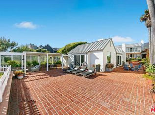 30830 Broad Beach Rd, Malibu, CA 90265