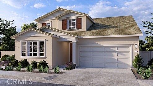 1st image of 26187 Gentry Ave