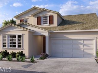 26187 Gentry Ave, Corona, CA 92883