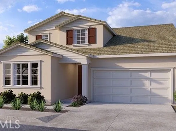 26187 Gentry Ave, Corona, CA 92883