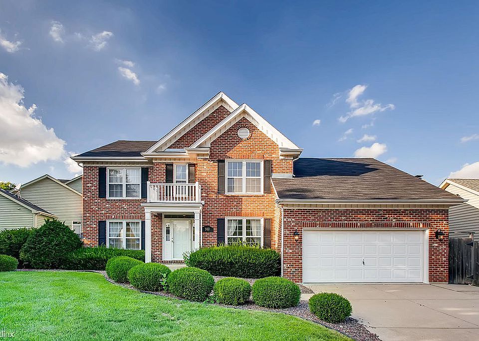 photo_41034035-1500x1000