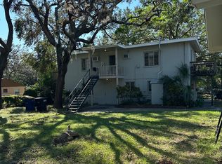 1375 Druid Rd E #3, Clearwater, FL 33756