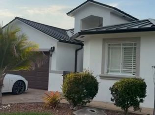 8041 NW 186th Ter #8041, Hialeah, FL 33015