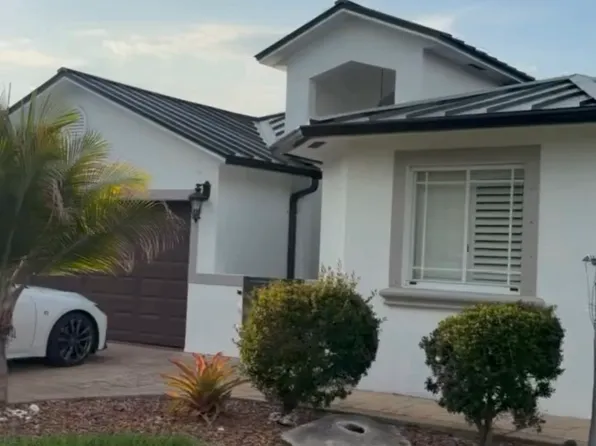 8041 NW 186th Ter #8041, Hialeah, FL 33015