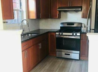 154-35 20th Ave, Flushing, NY 11357