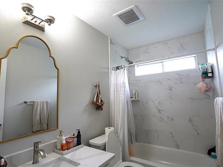1700 Constantino Cir #A — Photo 18