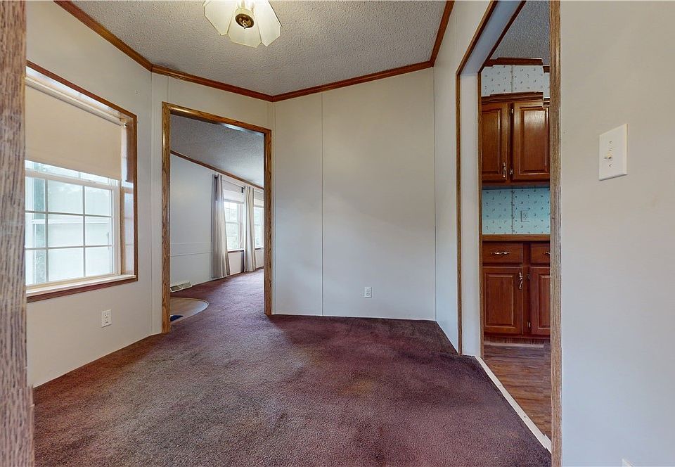 5219 Briscoe Rd, Parkersburg, WV 26105 Zillow