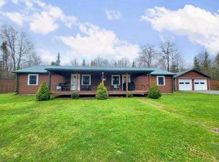 1560 Rand Hill Rd, Altona, NY 12910