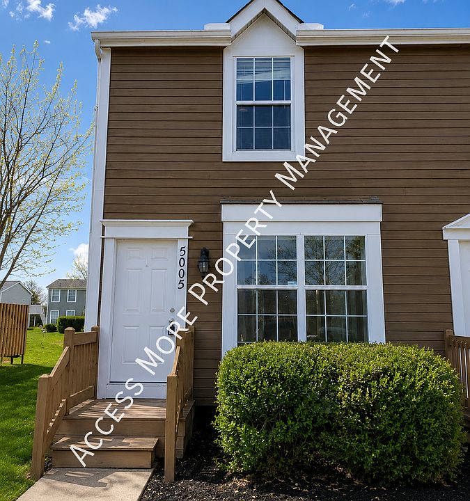 1st image of 5005 Stoneybrook Blvd