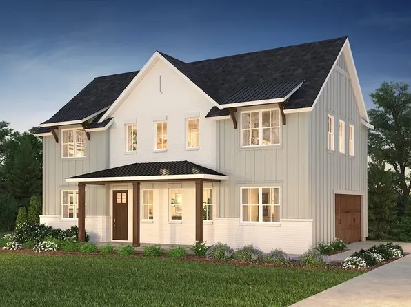 309 Luna Dr, Tega Cay, SC 29708