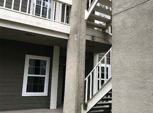 5310 Keller Springs Rd APT 214, Dallas, TX 75248