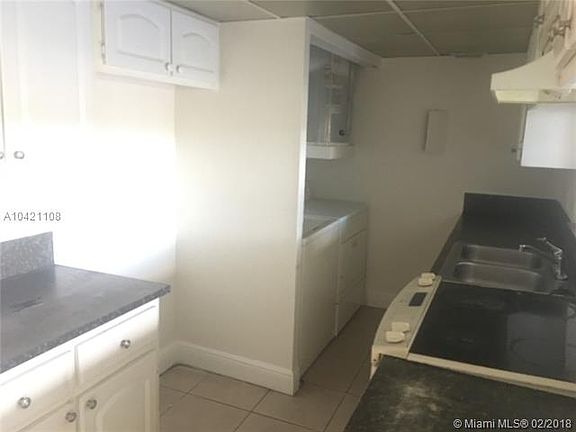 3rd image of 4439 Treehouse Ln APT 19H