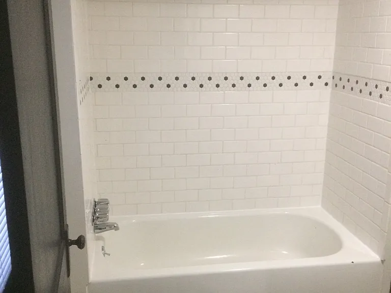314 W Dale Ave #2 — Photo 12