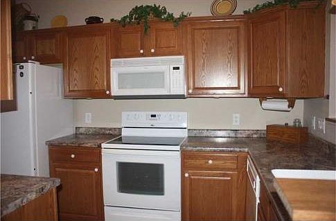 2nd image of 6239 Amber Creek Ln