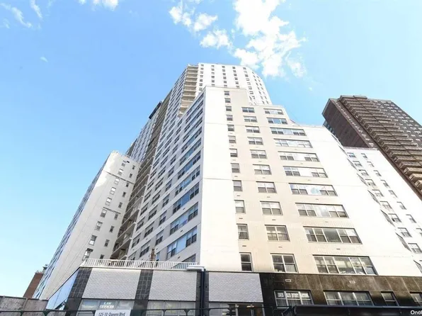 125-10 Queens Boulevard #1119, Kew Gardens, NY 11415