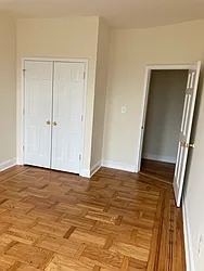 Rented by Rani Dishi, LREB