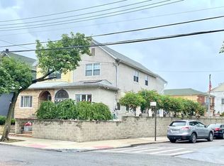 279 Avenue W, Brooklyn, NY 11223
