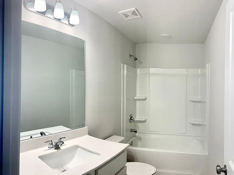 122 Founders Dr #42 — Photo 20