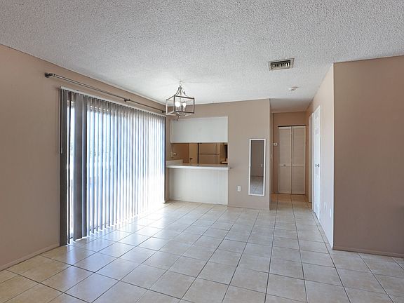 2nd image of 2703 Hidden Lake Dr N Unit E