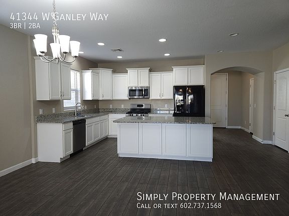 3rd image of 41344 W Ganley Way