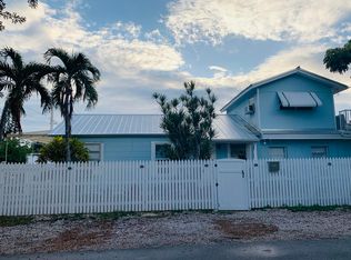 2121 Fogarty Avenue, Key West, FL 33040