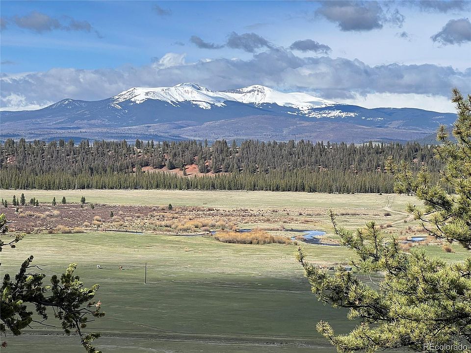 1st image of 913 Bonell Drive LOT 415