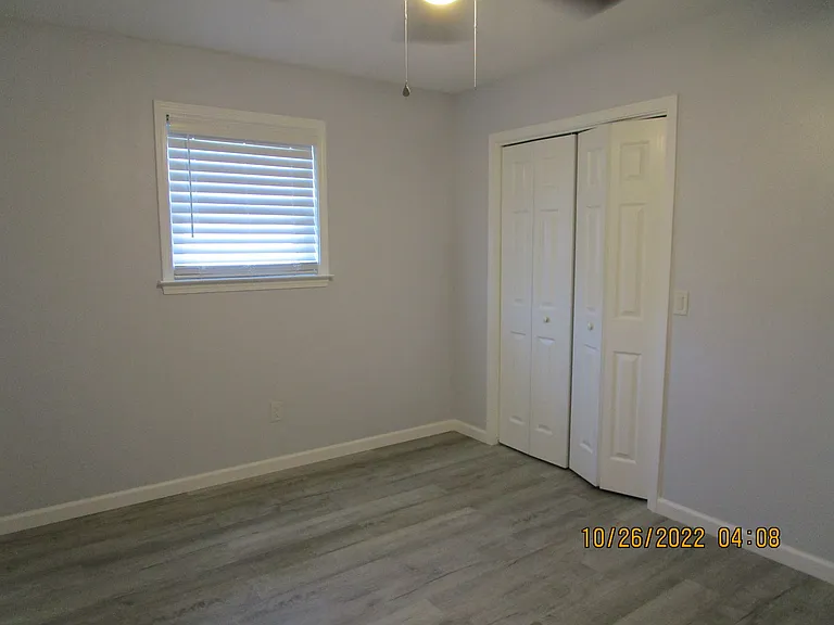 4828 Grimes St #2 — Photo 8