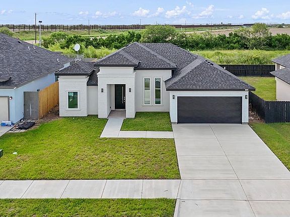 2nd image of 4515 River Oak Cir