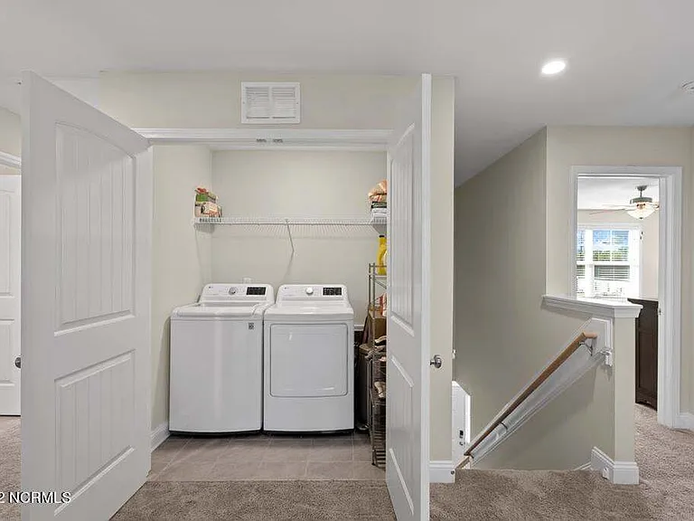 906 Needlerush Rd — Photo 8