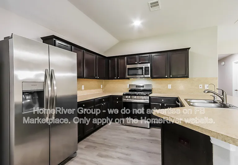 24430 Yellow Thyme Dr — Photo 5