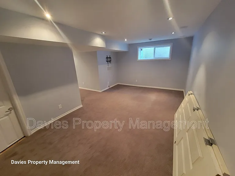 6041 214th St NW — Photo 14