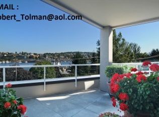 2110 N Pacific St SUITE 103, Seattle, WA 98103