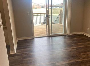 1727 N Newberry St, Derby, KS 67037